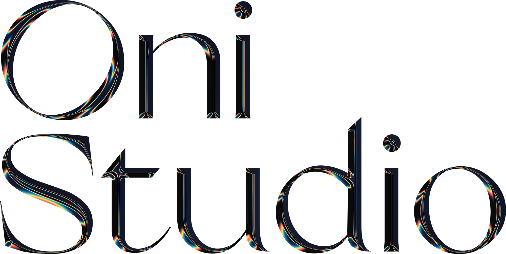 oni studio