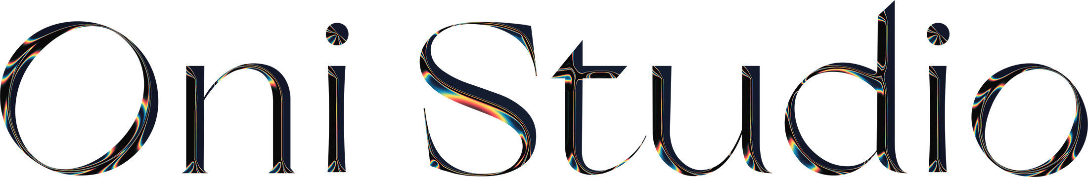 oni studio